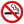 NON FUMEUR